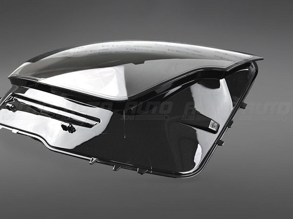 Стекло фары MERCEDES GLC-Class X254 (2022-н.в.) (правое) по выгодной цене