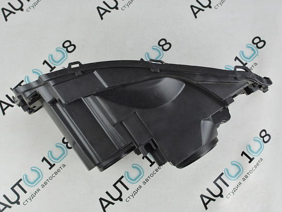 Корпус фары LAND ROVER DISCOVERY 4 (2009-2013) дорестайлинг (правый) по выгодной цене