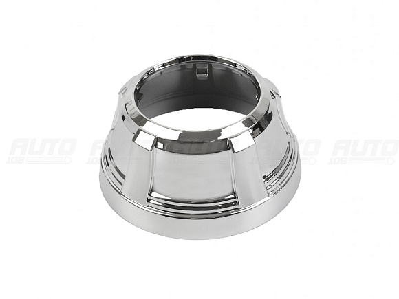 Маска для линз 3.0 дюйма - №25 по выгодной цене