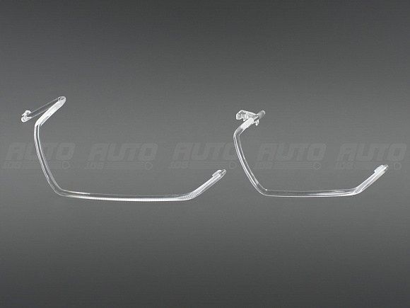 Световоды для фары BMW 1 F40 (2019-2024) правой по выгодной цене