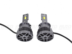 Светодиодная лампа Rayzer Swap D4S 6000K LED (к-т 2шт)
