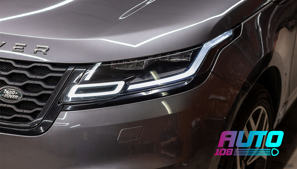 Этапы работ - 10