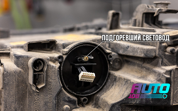 этапы работ - 1