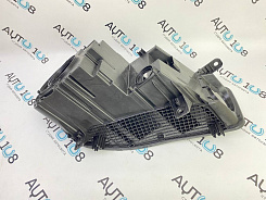 Корпус фары BMW X5 F15 / X6 F16 (2015-2018) USA Full LED (левый)