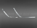Световоды для фары BMW 5 G30 (2020-2023) рестайлинг Adaptive LED и Laser (правой)