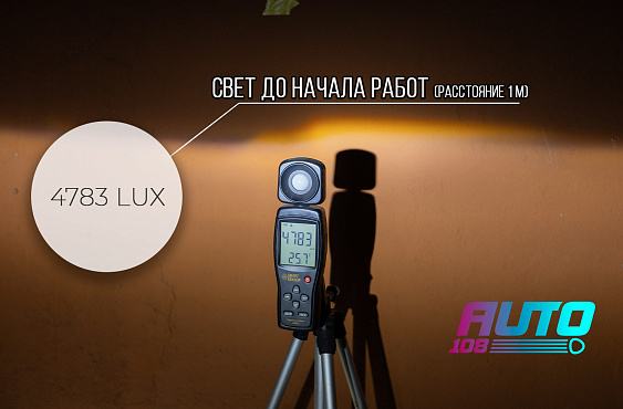 TOYOTA CAMRY фото