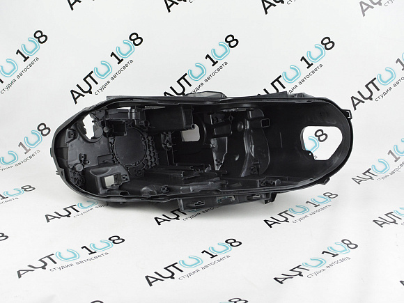 Корпус фары BMW 1 F52 (2017-2019) (правый) по выгодной цене