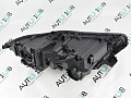 Корпус фары BMW X5 G05 / X6 G06 (2023-н.в.) рестайлинг Blue mask (левый) Корпус фары BMW X5 G05 / X6 G06 (2023-н.в.) рестайлинг Blue mask (левый) по выгодной цене
