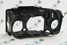 Корпус фары LAND ROVER FREELANDER 2 (2012-2014) рестайлинг (правый) по выгодной цене