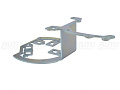 Переходная рамка Subaru Tribeca (2004-2007) EURO - Hella 3 / 3R (к-т, 2шт) по выгодной цене