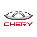 CHERY