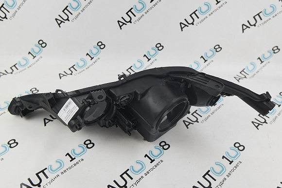 Корпус фары LEXUS ES 5 (2006-2009) рестайлинг v.1 (правый) по выгодной цене