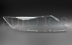 Стекло фары KIA OPTIMA 3 (2010-2013) дорестайлинг (правое) Стекло фары KIA OPTIMA 3 (2010-2013) дорестайлинг (правое) по выгодной цене