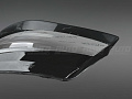 Стекло фары AUDI A8 D4 (2010-2014) дорестайлинг КСЕНОН / LED (левое) Стекло фары AUDI A8 D4 (2010-2014) дорестайлинг КСЕНОН / LED (левое) по выгодной цене