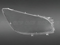 Стекло фары TOYOTA RAV 4 CA30 (2005-2008) дорестайлинг (правое) Стекло фары TOYOTA RAV 4 CA30 (2005-2008) дорестайлинг (правое) по выгодной цене