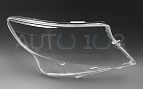 Стекло фары MERCEDES VITO W447 (2014-2022) (правое) по выгодной цене