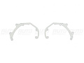 Переходная рамка Mazda CX-7 (2006-2012) - Hella 3 / 3R (к-т 2шт) 021 по выгодной цене