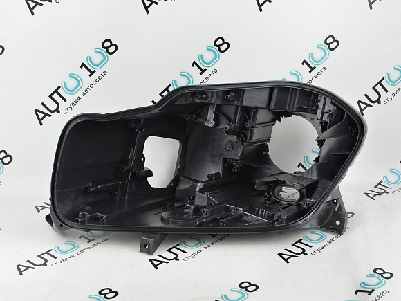 Корпус фары MERCEDES GL Klasse X166 (2012-2016) (левый) по выгодной цене