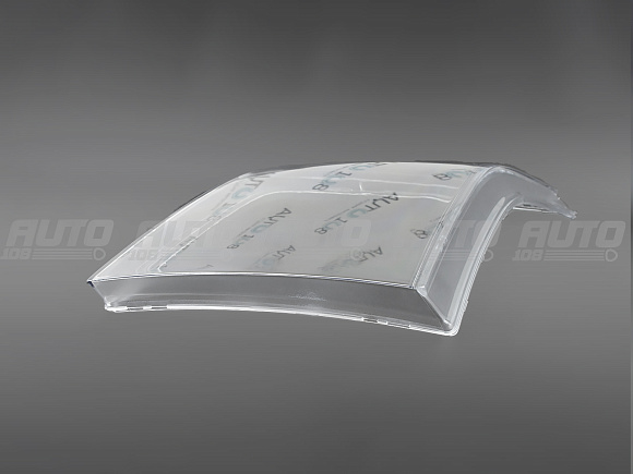 Стекло фары FORD TRANSIT V347 / V348 (2006-2013) (левое) по выгодной цене