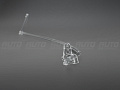 Световод фары AUDI A3 8V (2012-2016) дорестайлинг (левый) Световод фары AUDI A3 8V (2012-2016) дорестайлинг (левый) по выгодной цене