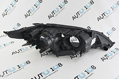 Корпус фары LEXUS ES 6 (2012-2015) дорестайлинг (правый)