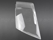 Стекло фары VOLVO FH / FM III (2008-2012) (правое)