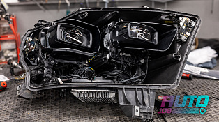 Этапы работ - 13