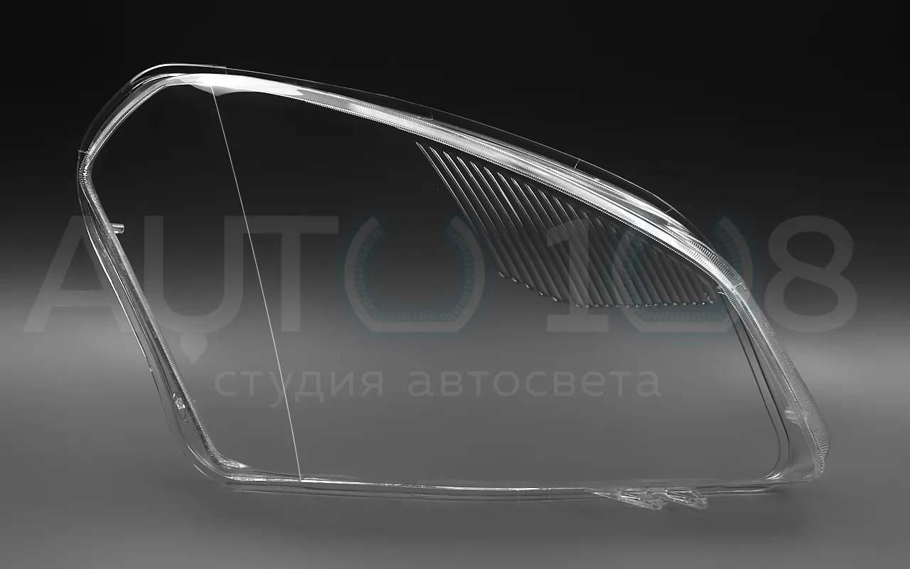 Стекло кашкай j10. Qashqai j10 стекло фары. Стекло фары Ниссан Кашкай j10. Стекло фары Ниссан Кашкай j11. Стекло фары Ниссан Кашкай j10 Рестайлинг.