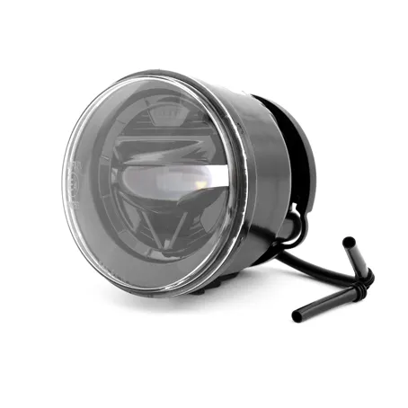 Фары противотуманные светодиодные LED MTF Light NISSAN - INFINITI / FL10NSJ по выгодной цене