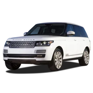 RANGE ROVER VOGUE IV L405(2012 - 2018) дорестайлинг