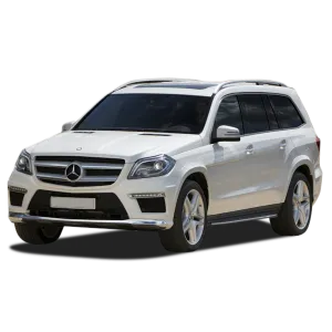 GL-CLASS