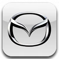 Корпуса Mazda