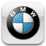 Корпуса BMW