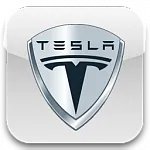 Корпуса Tesla