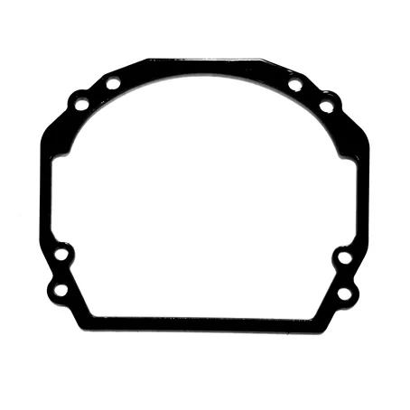 Переходная рамка KIA Sorento II (2009-2012) - Модуль Hella 3 / 3R (комплект, 2шт) Переходная рамка KIA Sorento II (2009-2012) - Модуль Hella 3 / 3R (комплект, 2шт) по выгодной цене
