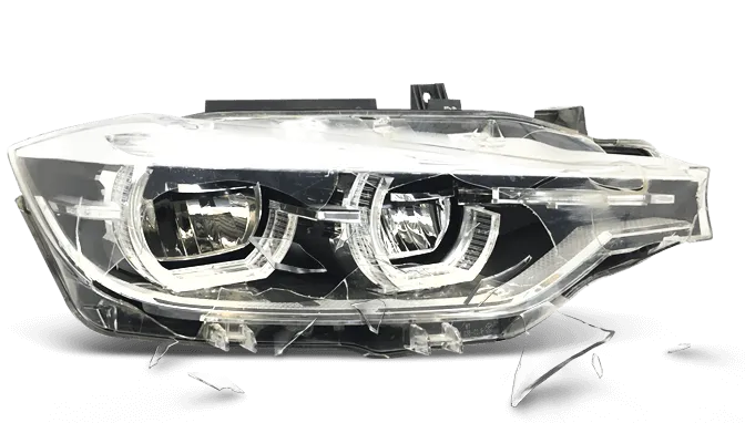 headlight_broken